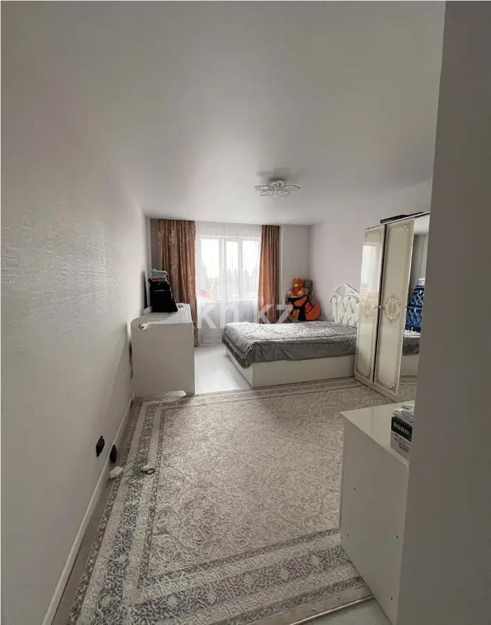 Продажа 2-комнатной квартиры, 85 м² в Астане - фото 2