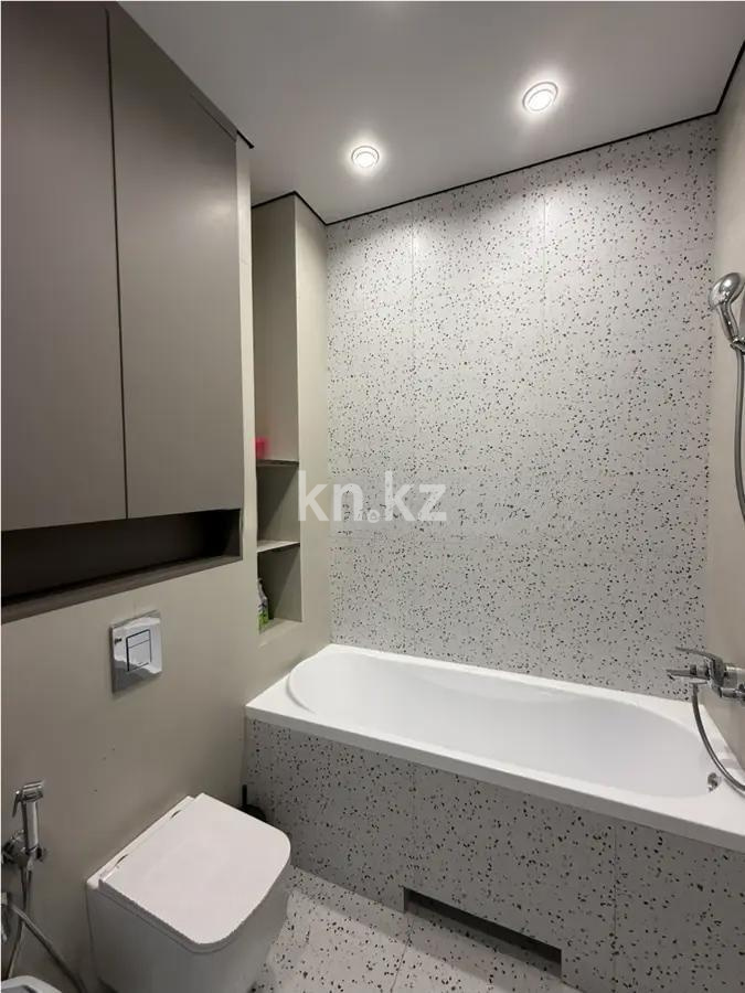 Продажа 3-комнатной квартиры, 80 м² в Караганде - фото 5