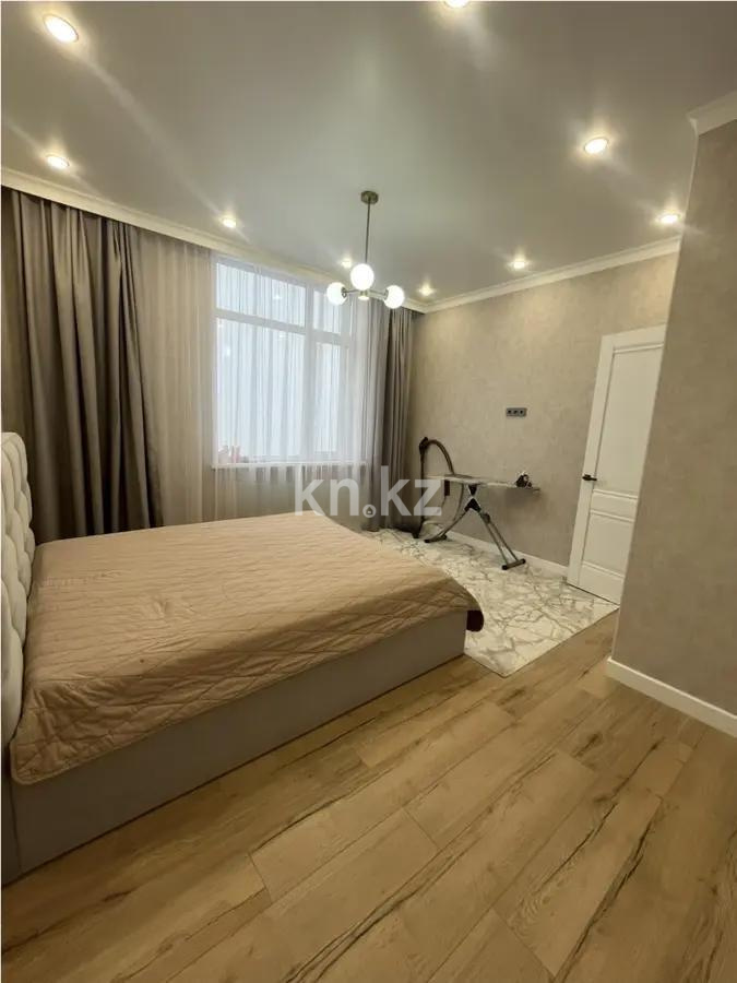 Продажа 2-комнатной квартиры, 70 м² в Астане - фото 3