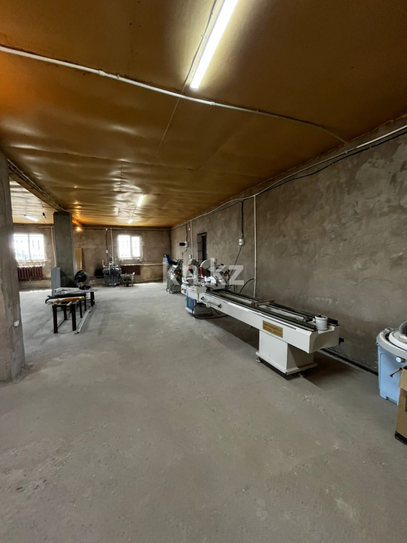 Продажа 4-комнатного дома, 143.7 м² в Акмолинской области - фото 5