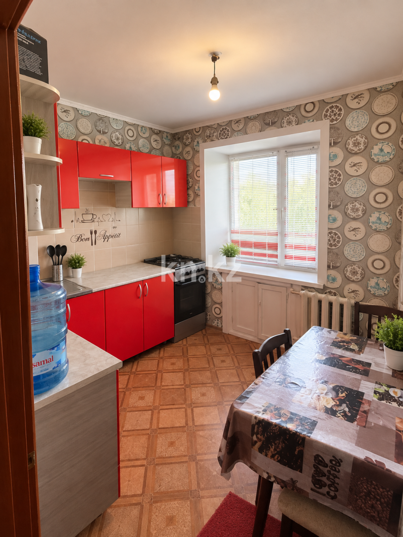 Продажа 2-комнатной квартиры, 46 м² в Темиртау - фото 4