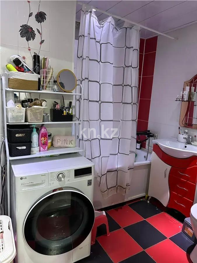 Продажа 3-комнатной квартиры, 64 м², ул. Карла Маркса, дом  119/1 в Шахтинске - фото 6