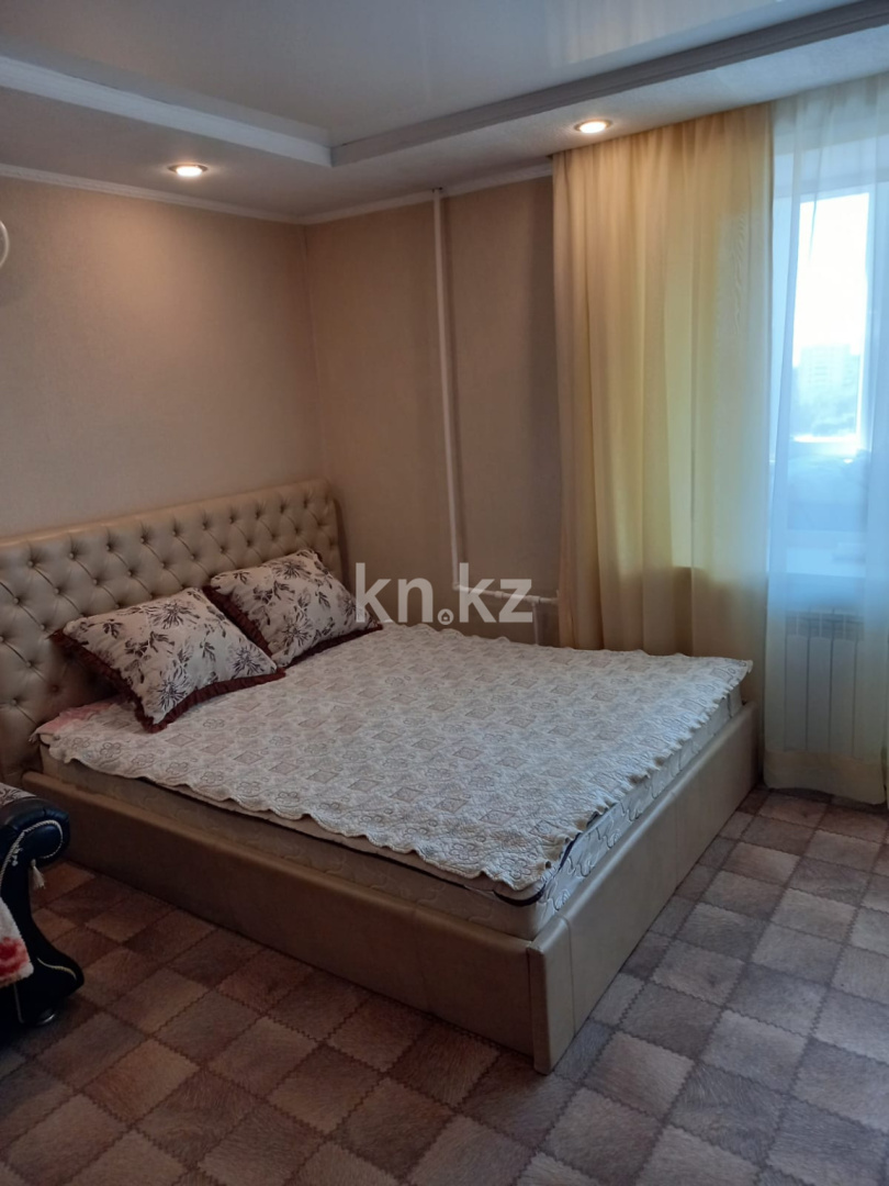 Аренда 1-комнатной квартиры, 38 м² в Караганде - фото 2