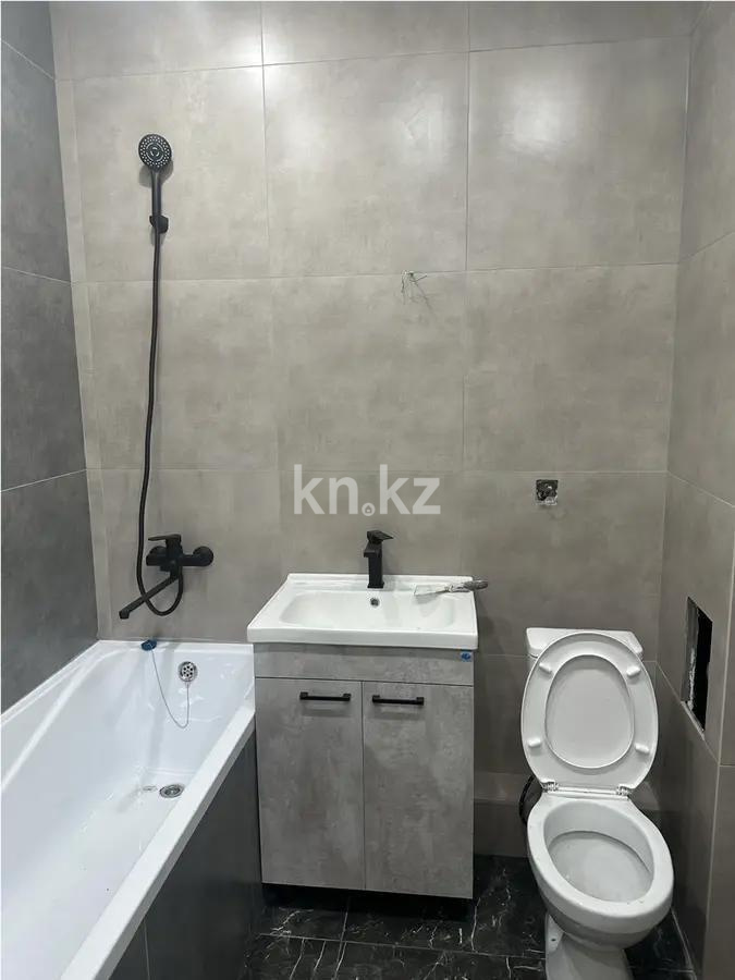 Продажа 2-комнатной квартиры, 36 м² в Астане - фото 2