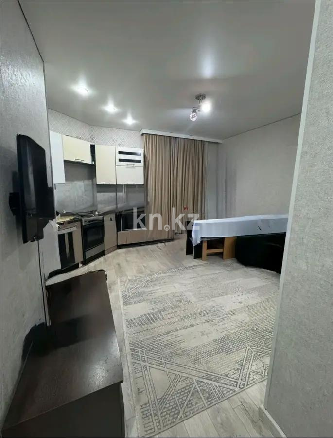 Продажа 2-комнатной квартиры, 55 м² в Астане - фото 2
