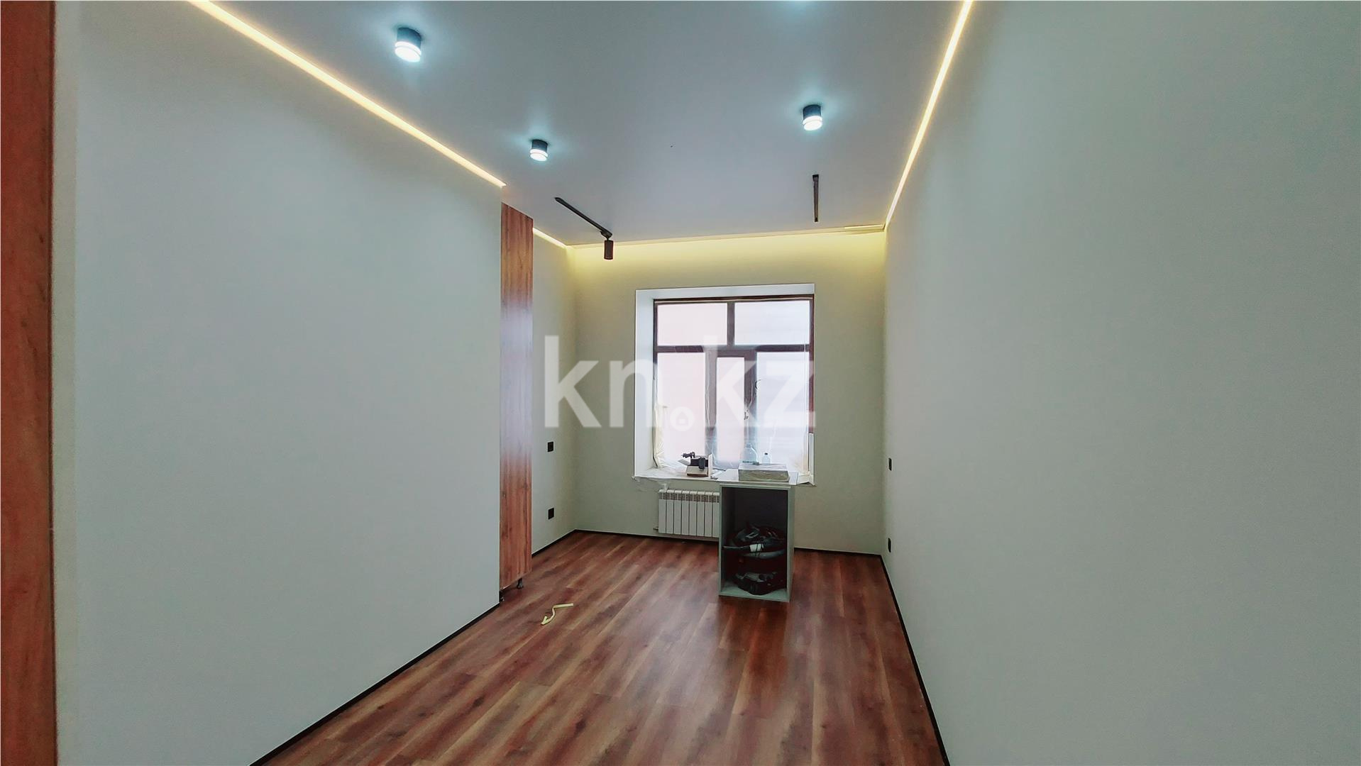 Продажа 3-комнатной квартиры, 92 м² в Караганде - фото 5