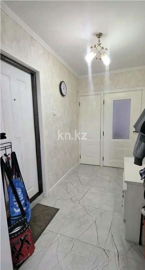 Продажа 2-комнатной квартиры, 56 м² в Астане - фото 6