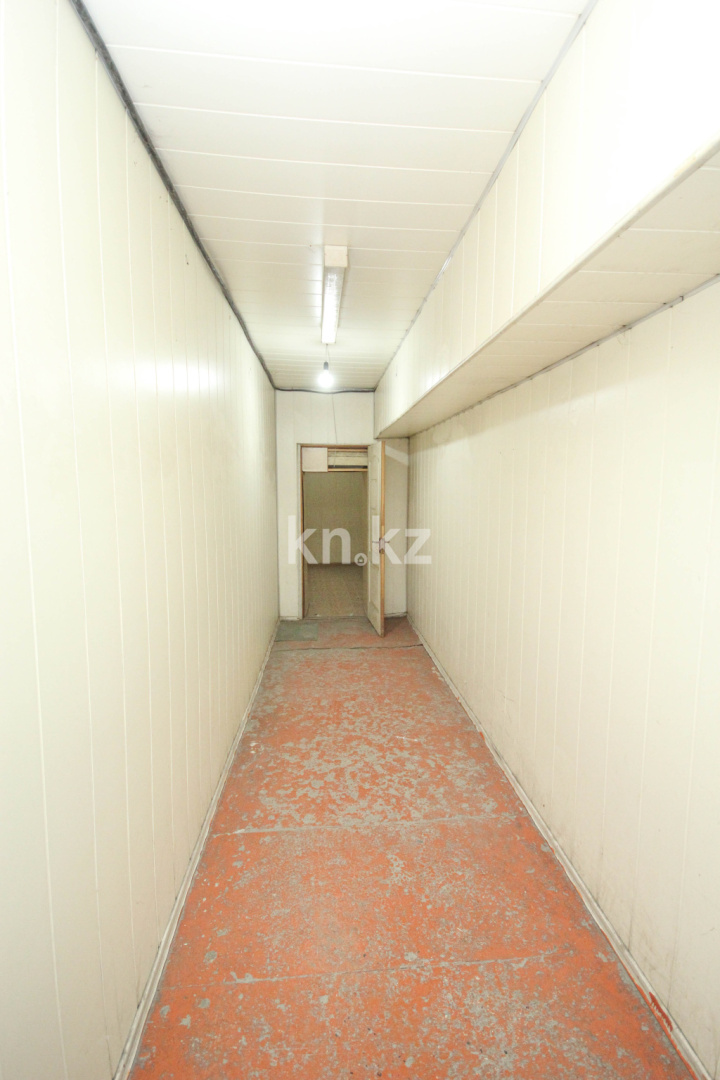 Аренда , ул. Пушкина, дом  13 - ул. Маметовой в Алматы - фото 15