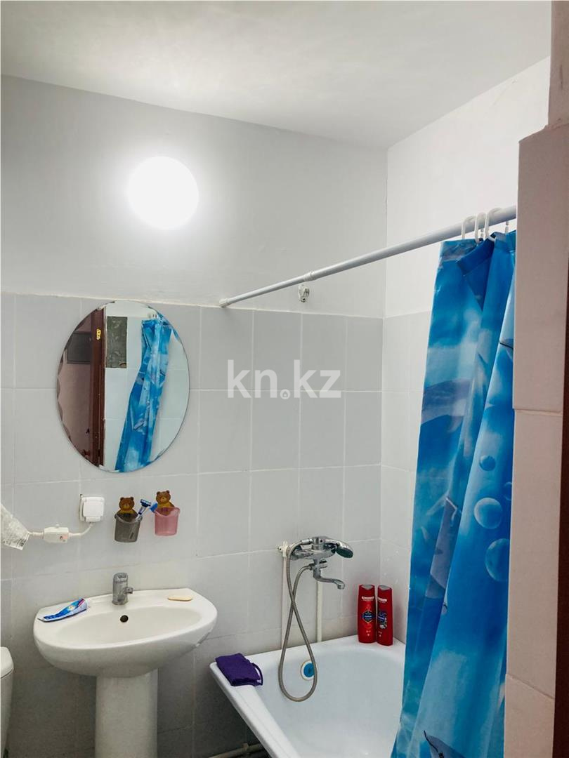 Продажа 2-комнатной квартиры, 54 м², ул. Ашимова в Караганде - фото 10