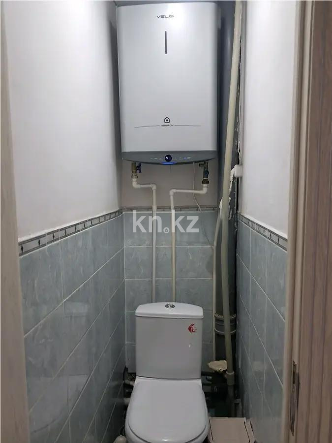 Продажа 4-комнатной квартиры, 62 м² в Караганде - фото 6