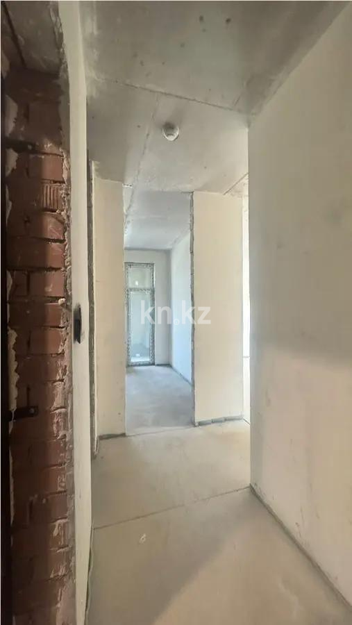 Продажа 2-комнатной квартиры, 66.2 м² в Астане - фото 4