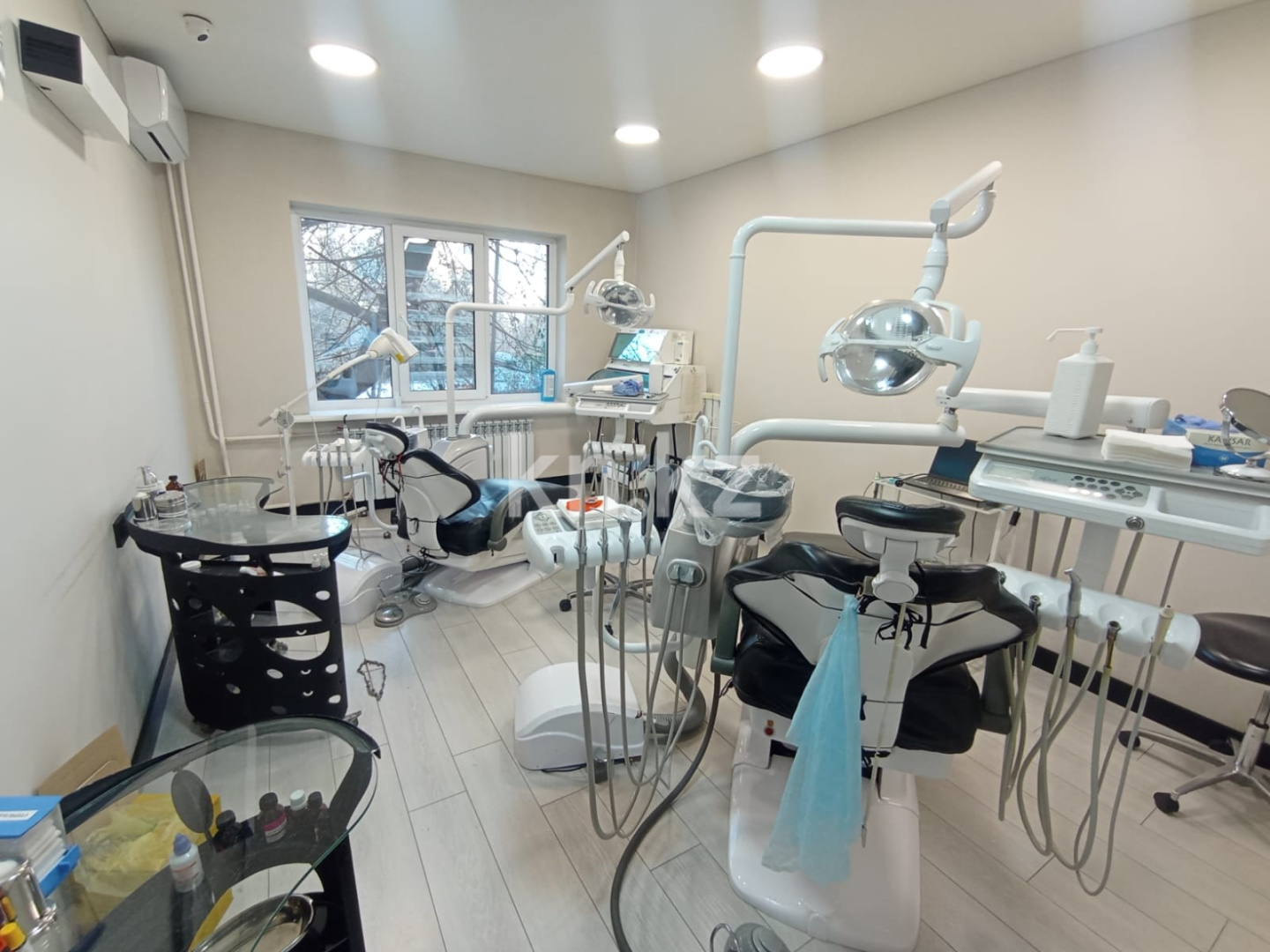 Продажа бизнеса, 75 м² в Алматы - фото 7