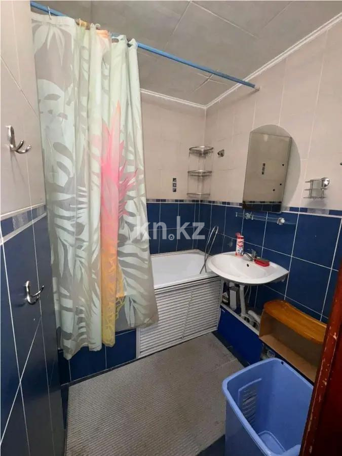 Продажа 4-комнатной квартиры, 86 м² в Алматы - фото 5