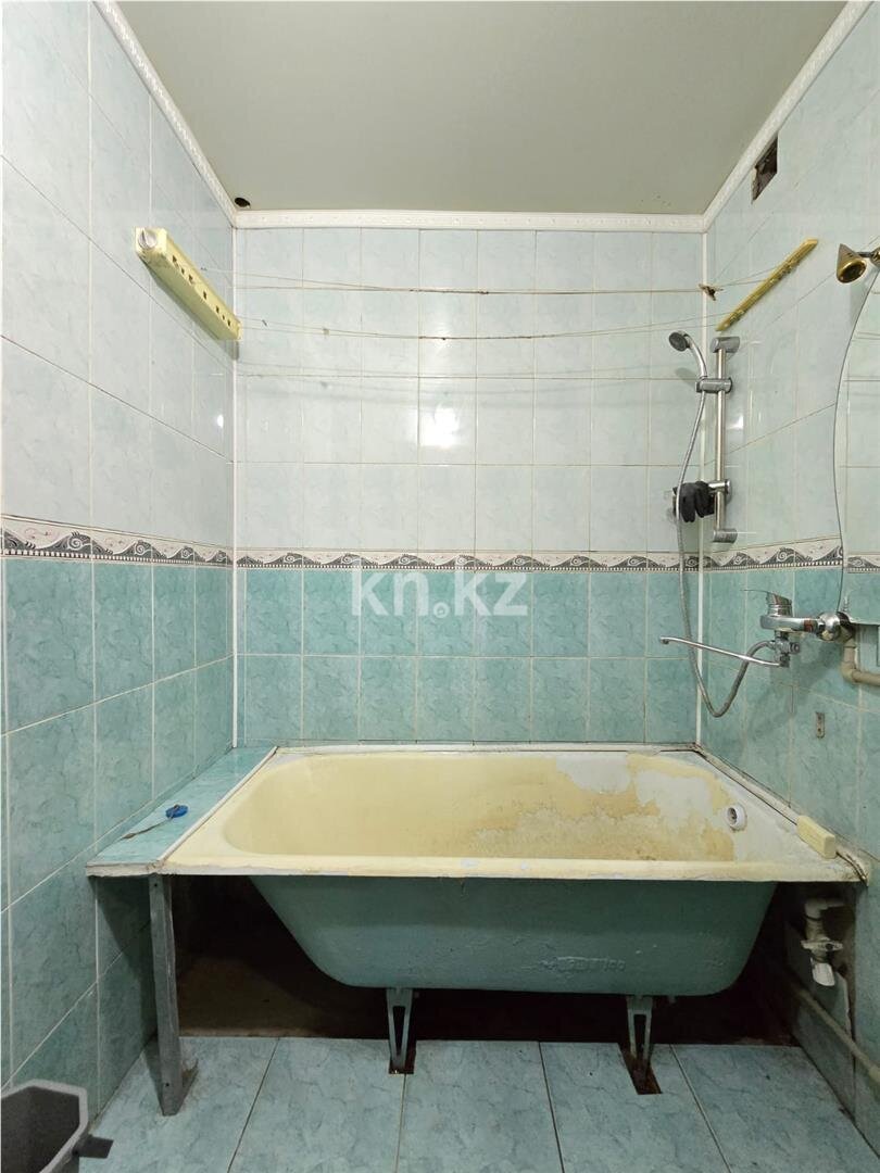 Продажа 1-комнатной квартиры, 35 м² в Темиртау - фото 7