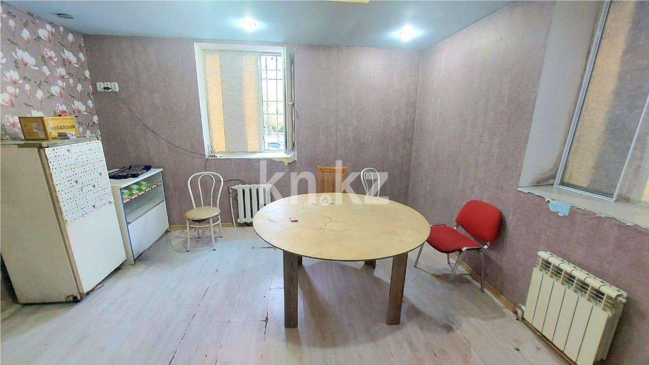 Продажа , 154 м², пр. Момышулы в Темиртау - фото 19