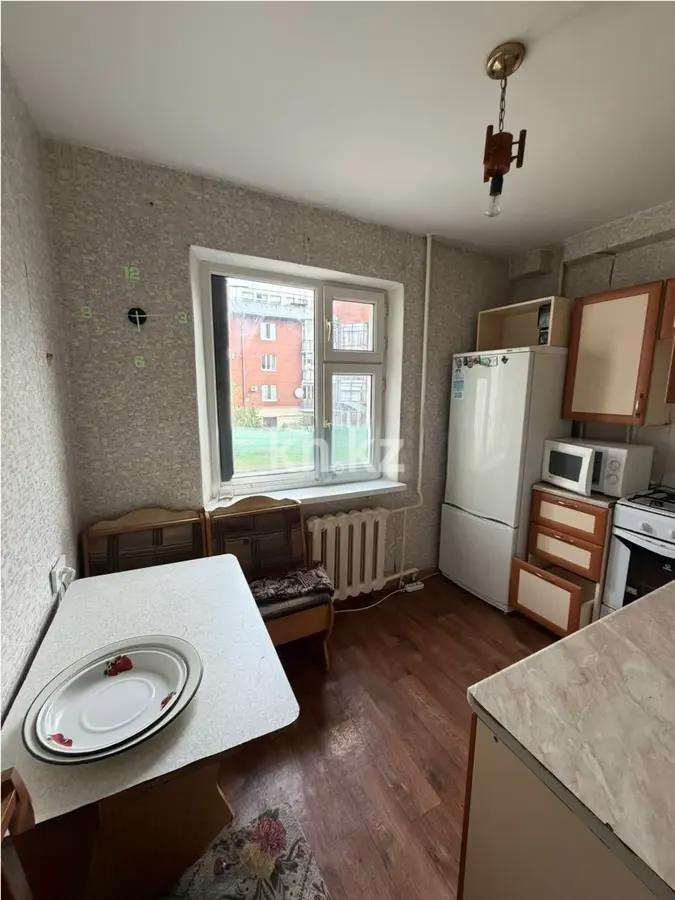 Продажа 2-комнатной квартиры, 44.6 м² в Астане - фото 3