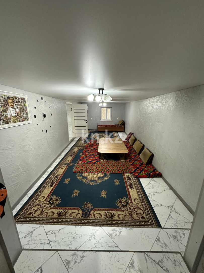 Продажа 7-комнатного дома, 224 м² в Шымкенте - фото 18