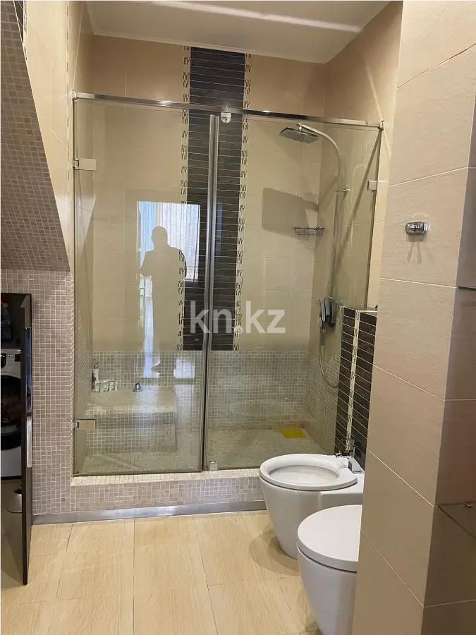 Продажа 5-комнатной квартиры, 238 м² в Алматы - фото 8
