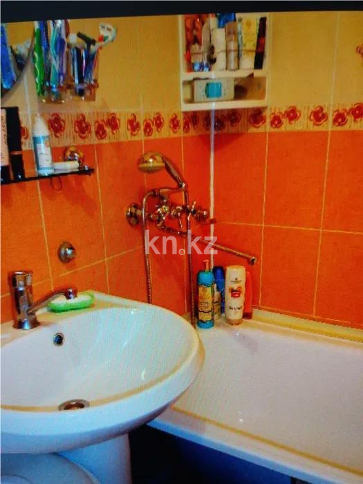 Продажа 3-комнатной квартиры, 70 м² в Темиртау - фото 5