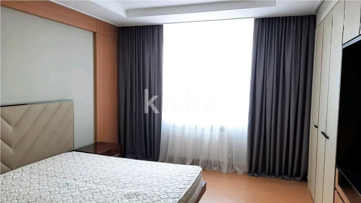 Продажа 2-комнатной квартиры, 75 м² в Астане - фото 2