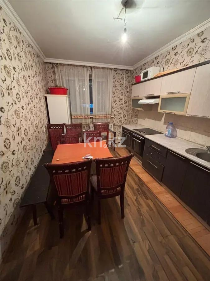Продажа 2-комнатной квартиры, 75 м² в Астане - фото 3