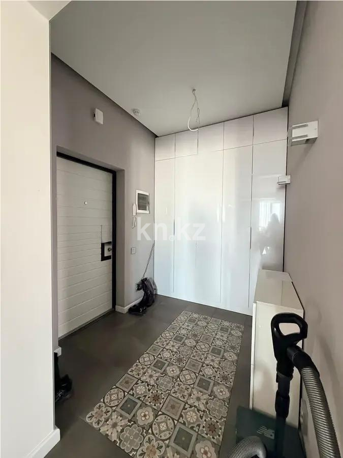 Продажа 3-комнатной квартиры, 120 м² в Алматы - фото 6