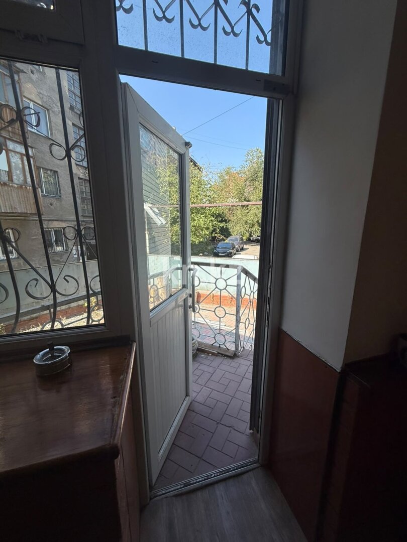 Продажа помещения, 243 м² в Караганде - фото 11