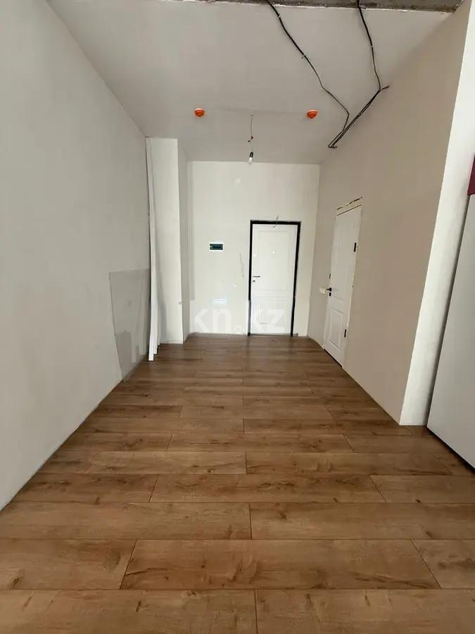 Продажа 1-комнатной квартиры, 48 м² в Астане - фото 3