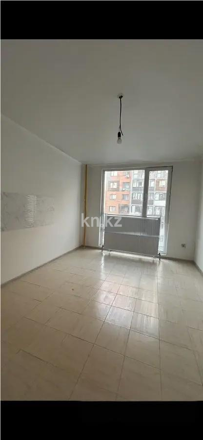 Продажа 2-комнатной квартиры, 71 м² в Алматы - фото 2