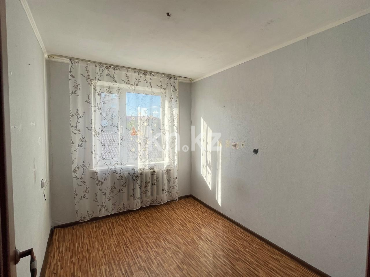 Продажа 4-комнатной квартиры, 61 м² в Сарани - фото 14