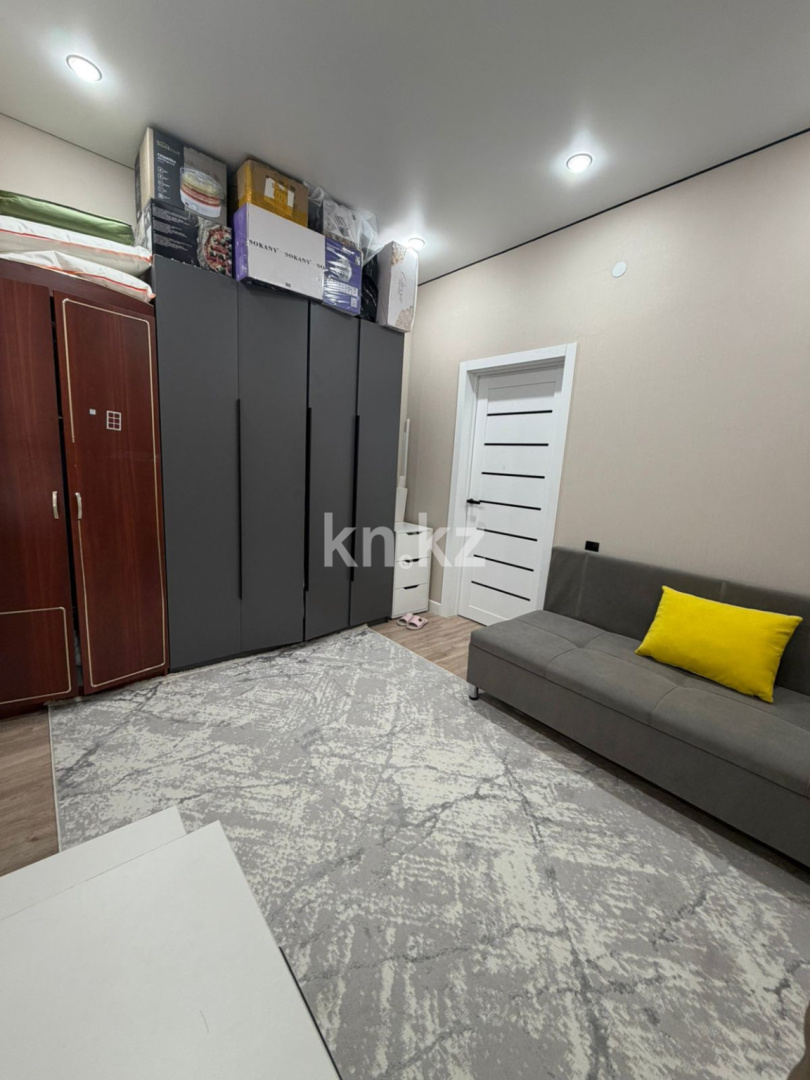 Продажа 4-комнатного дома, 90 м² в Уральске - фото 11