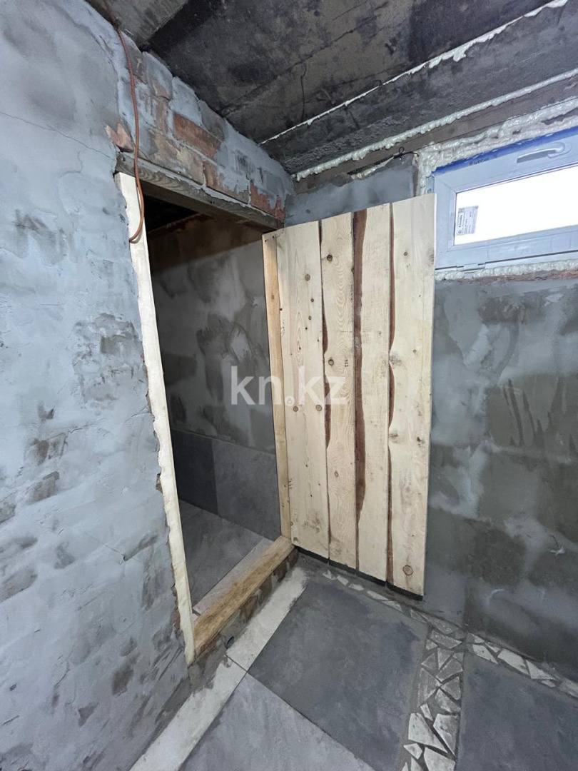 Продажа 2-комнатного дома, 70 м², Мухамедханова, дом  37 в Усть-Каменогорске - фото 12