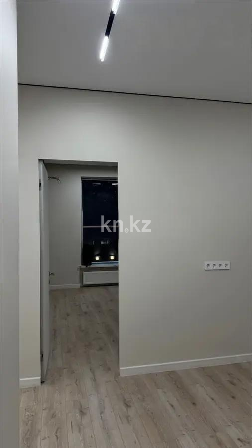 Продажа 2-комнатной квартиры, 63 м², ул. Розыбакиева, дом  197/2 в Алматы - фото 6