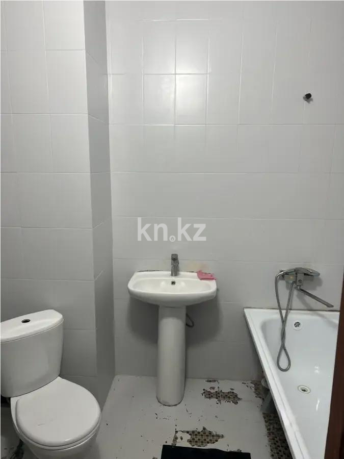 Продажа 1-комнатной квартиры, 37 м² в Астане - фото 3