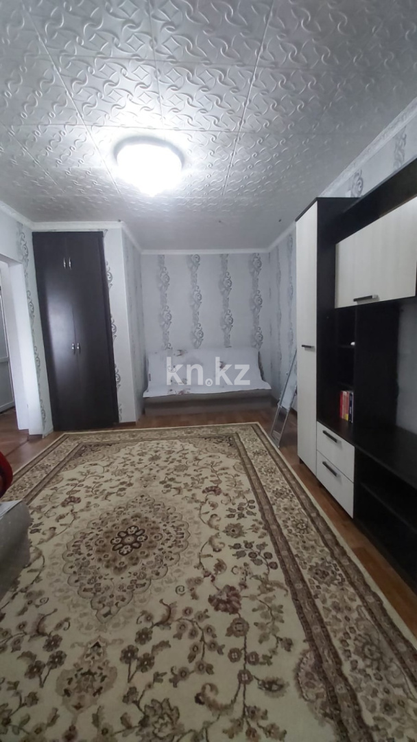 Продажа 1-комнатной квартиры, 30 м² в Таразе - фото 2