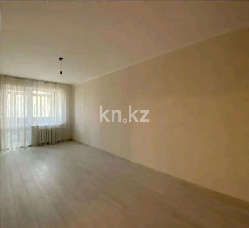 Продажа 1-комнатной квартиры, 33 м² в Алматы