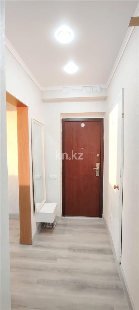 Продажа 1-комнатной квартиры, 36 м² в Караганде - фото 5