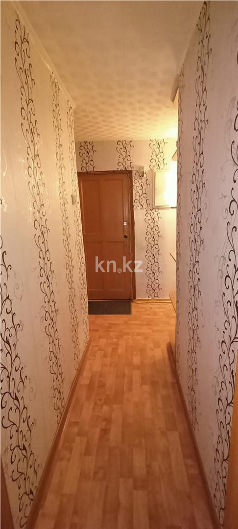Продажа 3-комнатной квартиры, 56 м² в Темиртау - фото 11