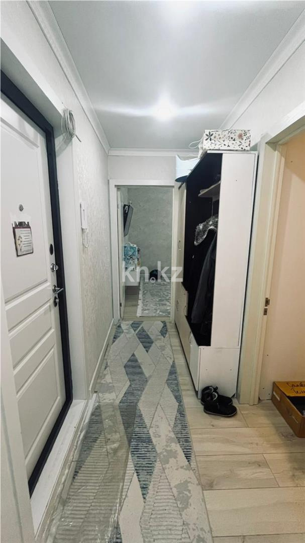 Продажа 2-комнатной квартиры, 45 м² в Темиртау - фото 11