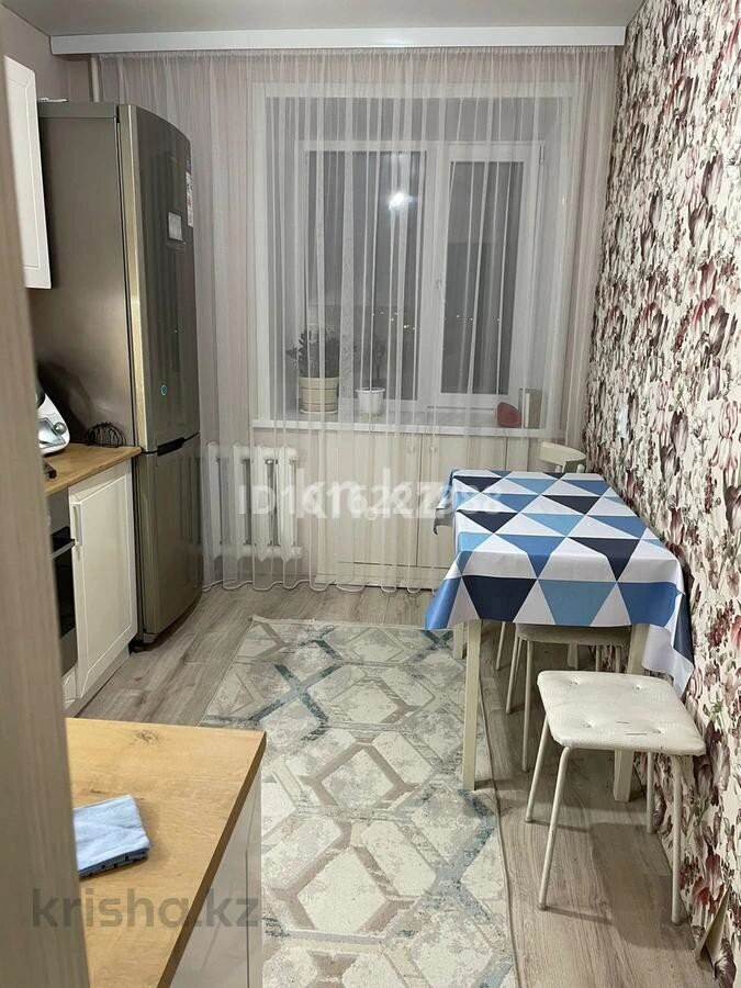 Продажа 2-комнатной квартиры, 48 м² в Костанае - фото 11