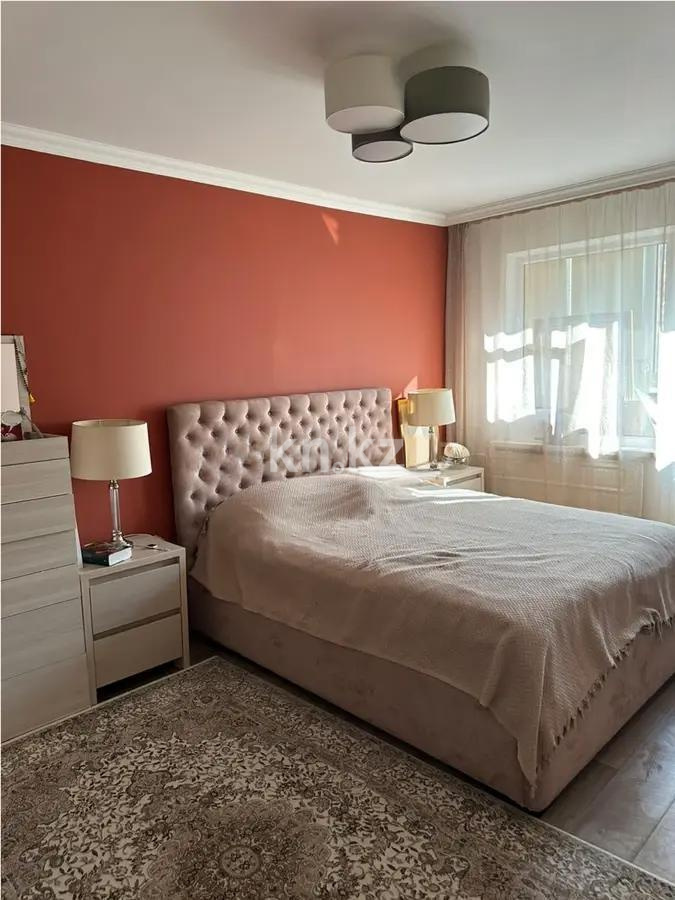 Продажа 2-комнатной квартиры, 41.7 м², пр. Гагарина, дом  276/1 в Алматы - фото 2