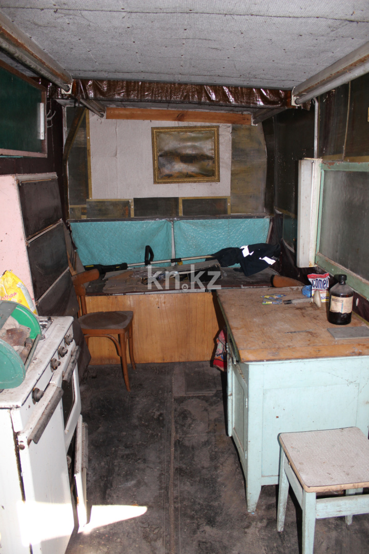 Продажа 3-комнатного дома, 56.2 м² в Абае - фото 11