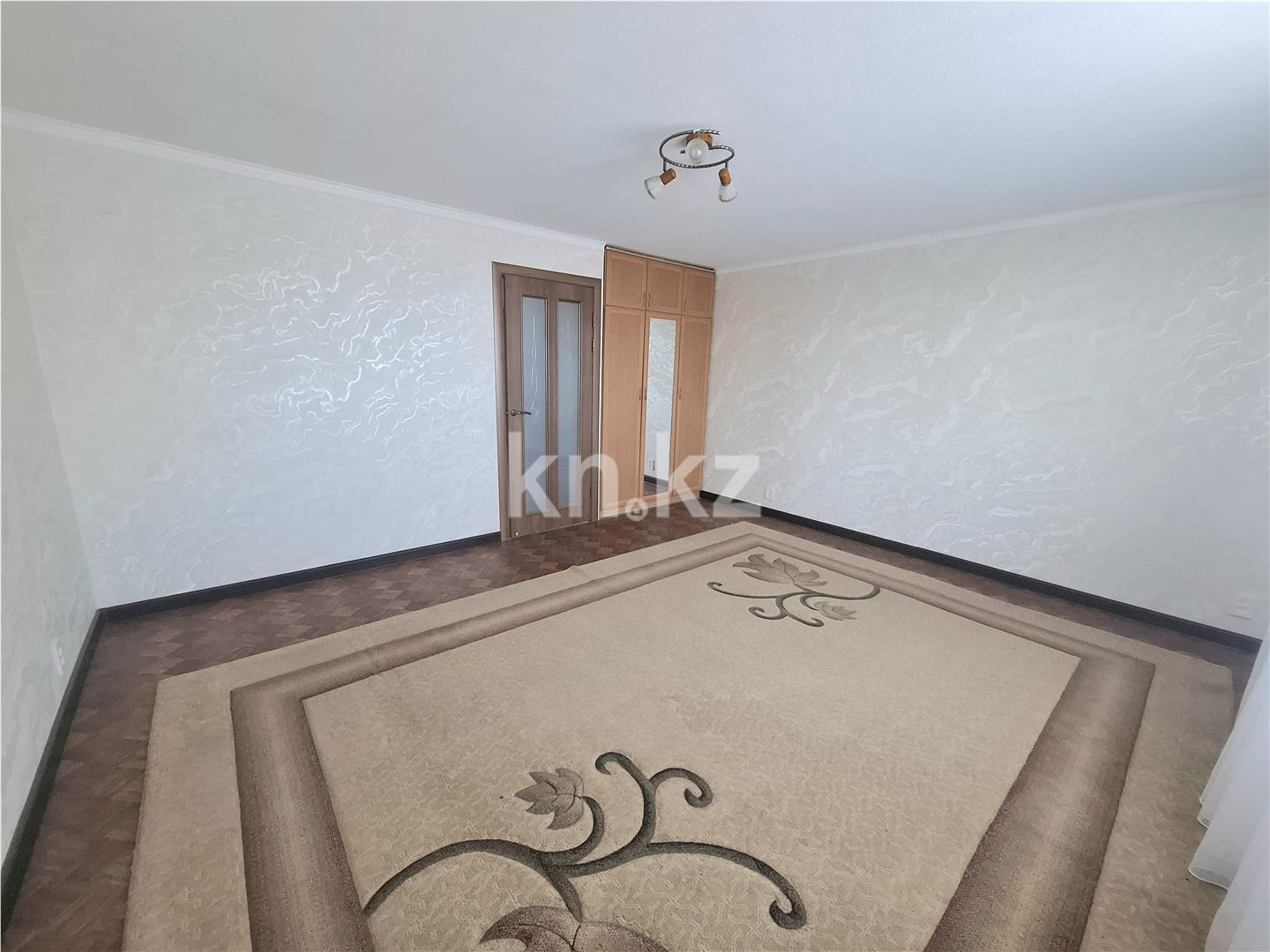 Продажа 5-комнатного дома, 189.3 м², пр. Мира в Темиртау - фото 34