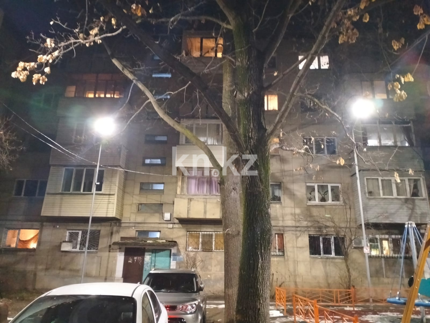 Продажа 2-комнатной квартиры, 50 м² в Алматы - фото 14