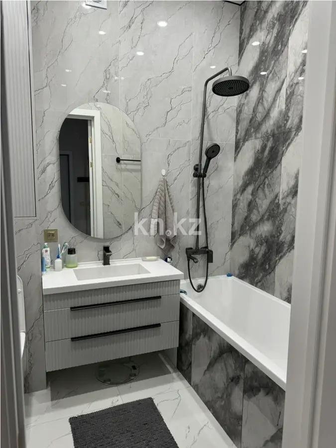 Продажа 3-комнатной квартиры, 65 м² в Астане - фото 4