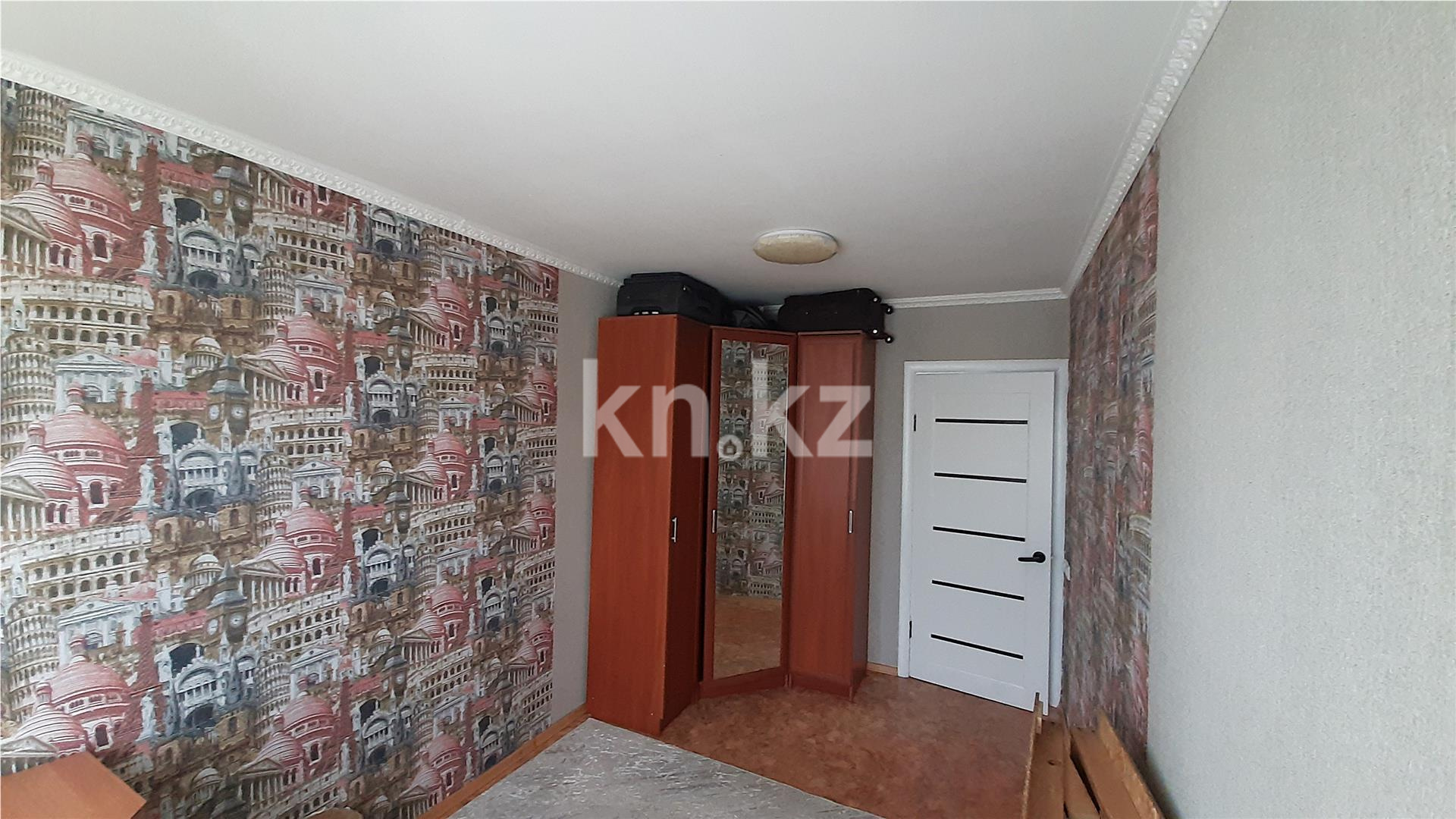 Продажа 3-комнатной квартиры, 62 м², пр. Мира в Темиртау - фото 4