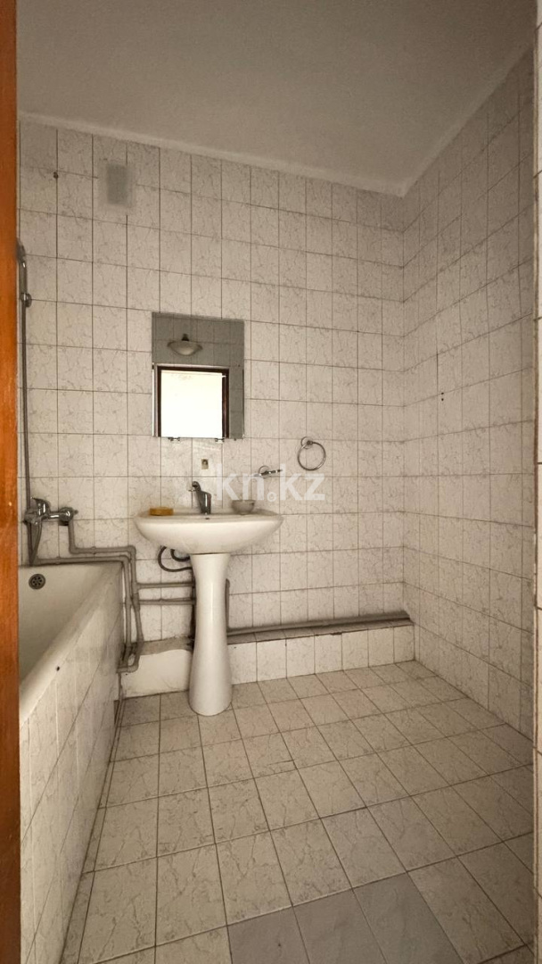 Продажа 4-комнатной квартиры, 90 м² в Таразе - фото 16