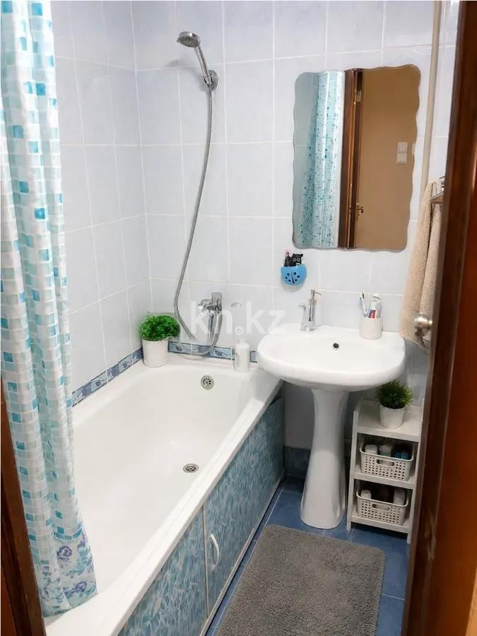 Продажа 2-комнатной квартиры, 47 м² в Темиртау - фото 4