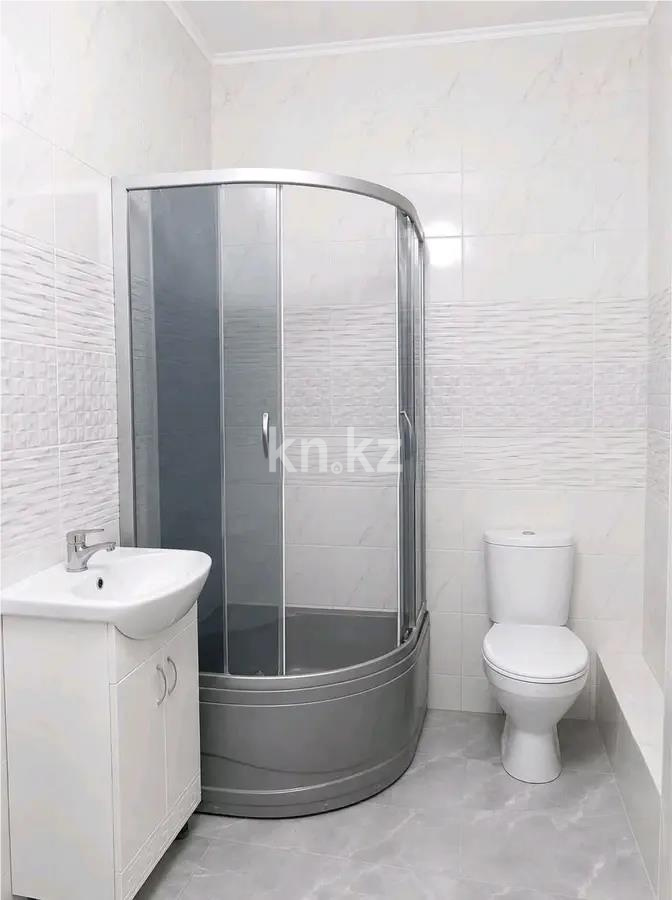 Продажа 1-комнатной квартиры, 30 м² в Астане - фото 3