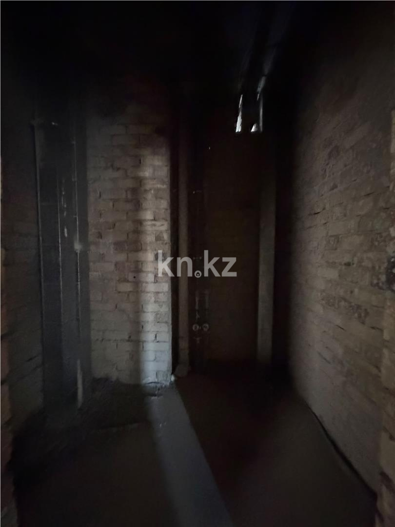 Продажа 4-комнатной квартиры, 116 м² в Астане - фото 8